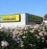 Image 2 of CubeSmart’s storage facility in Northridge, CA 91324